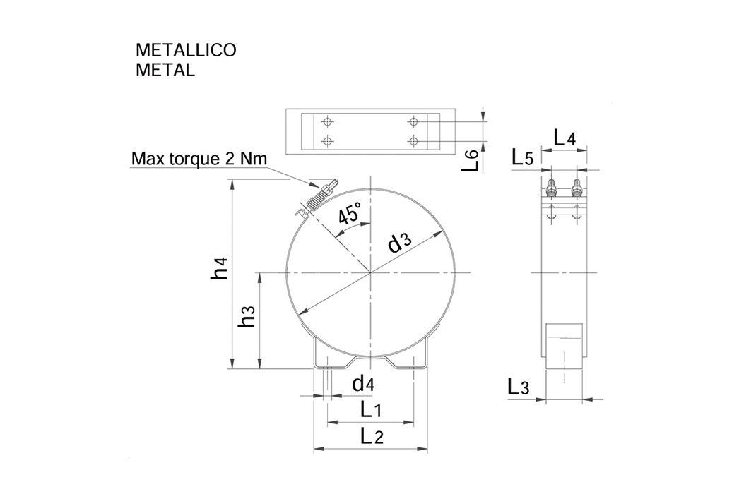 Disegno tecnico