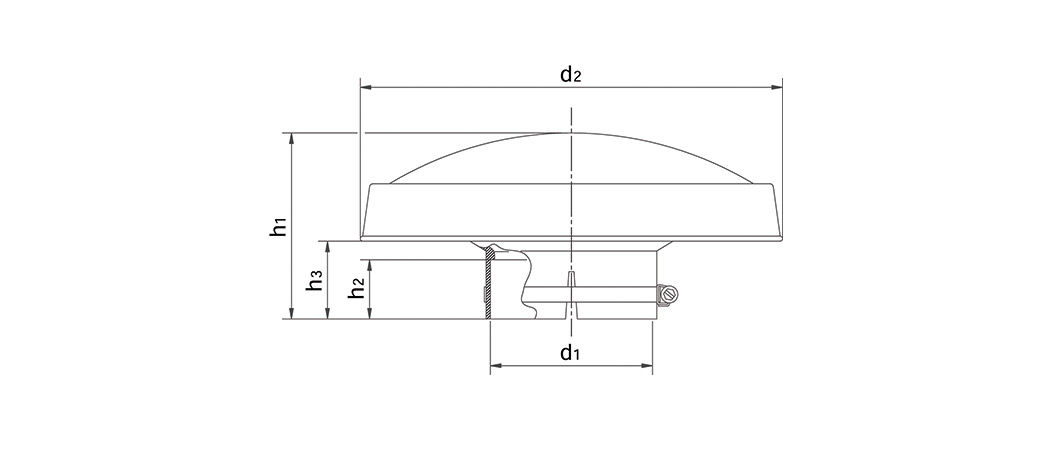 Disegno tecnico