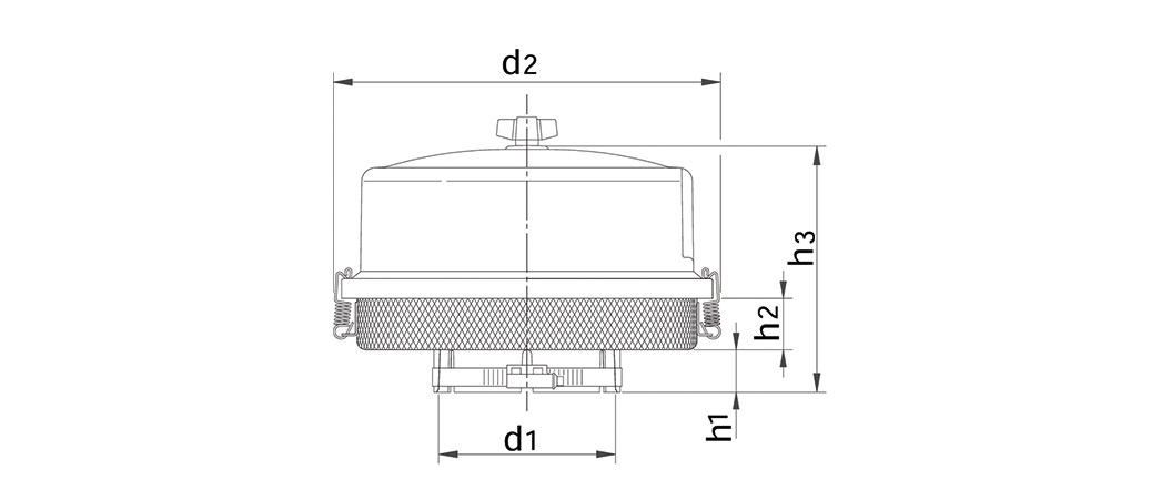 Disegno tecnico