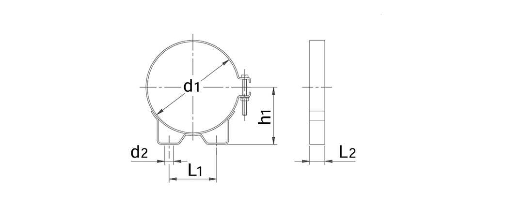 Disegno tecnico