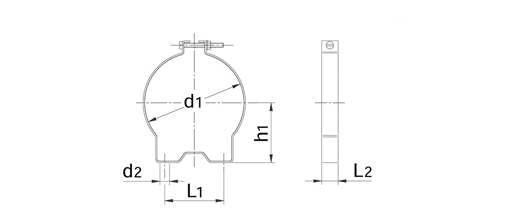 Disegno tecnico