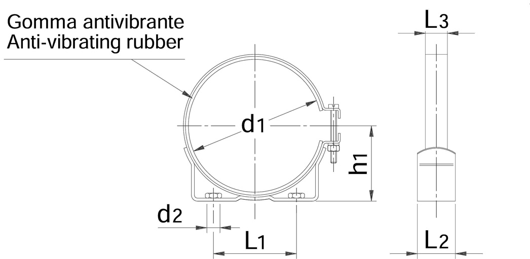 Disegno tecnico