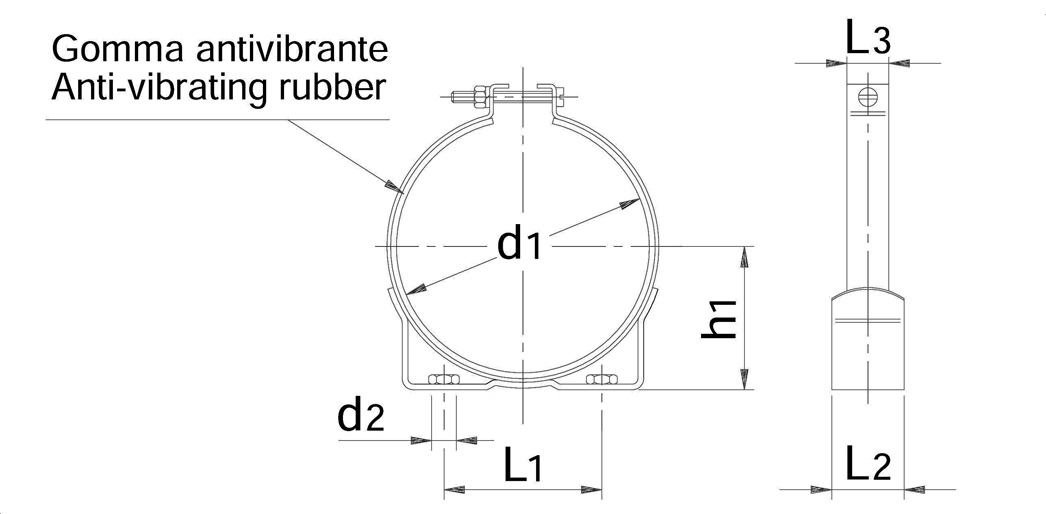 Disegno tecnico