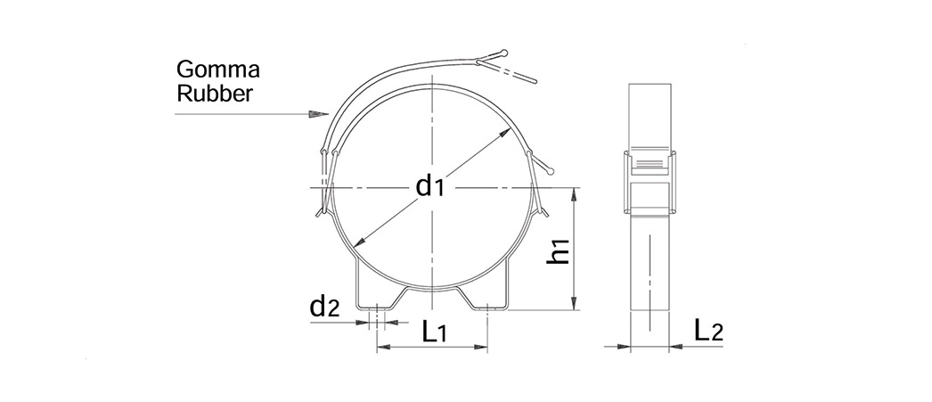 Disegno tecnico