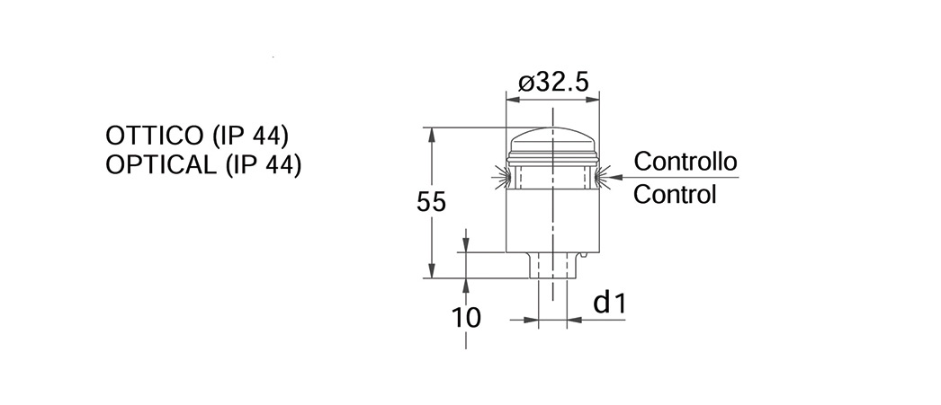 Disegno tecnico