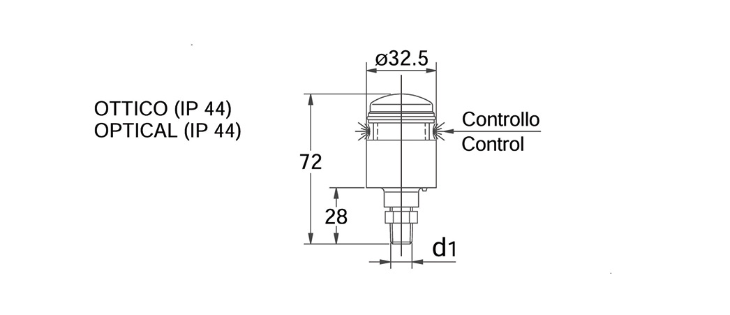 Disegno tecnico