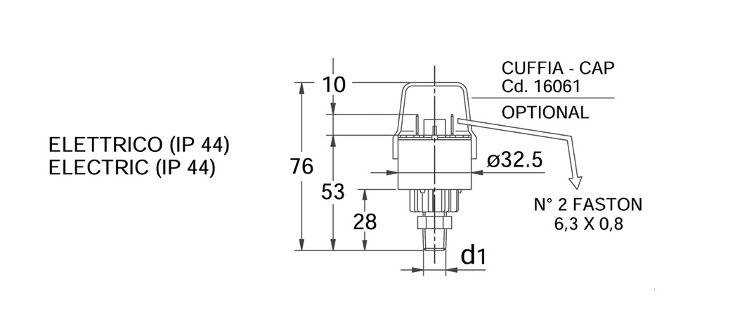 Disegno tecnico