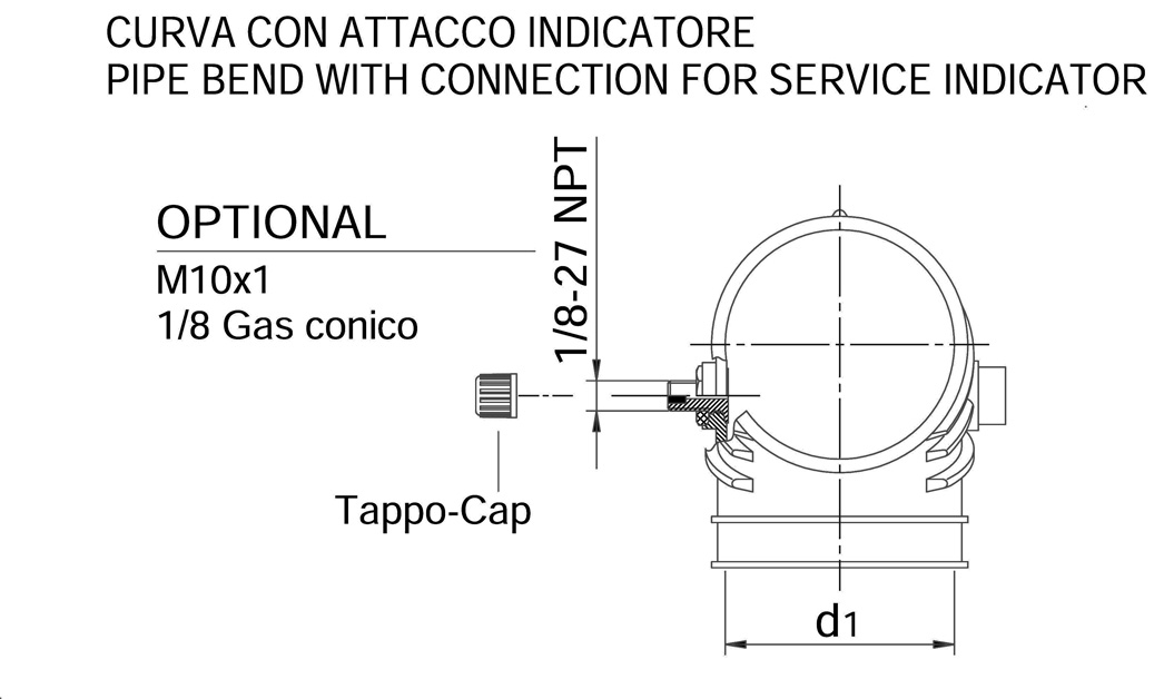 Disegno tecnico