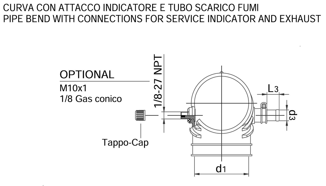 Disegno tecnico