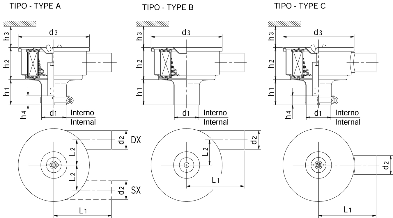 Disegno tecnico