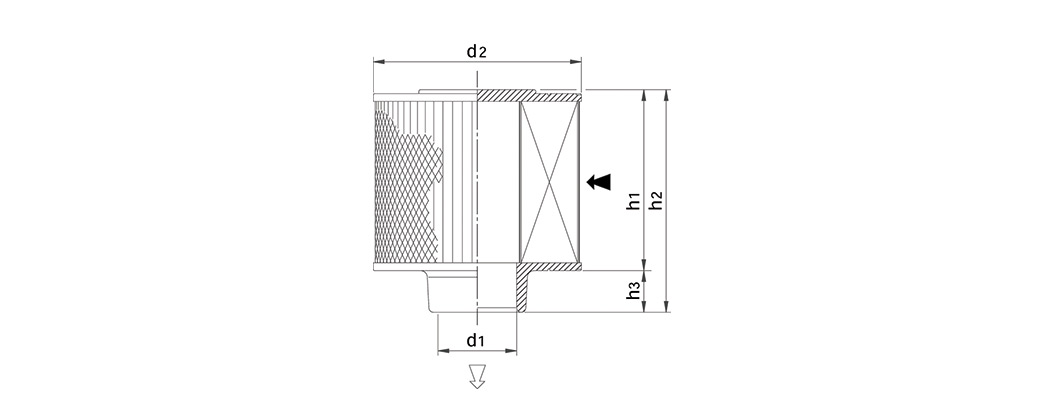 Disegno tecnico