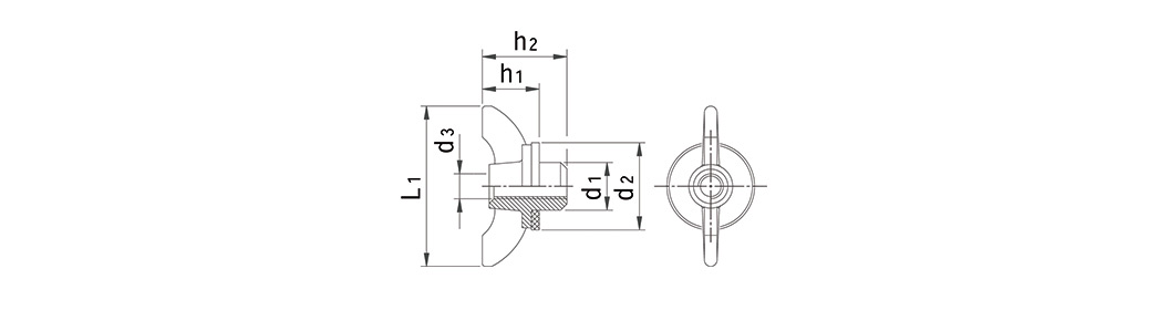 Disegno tecnico