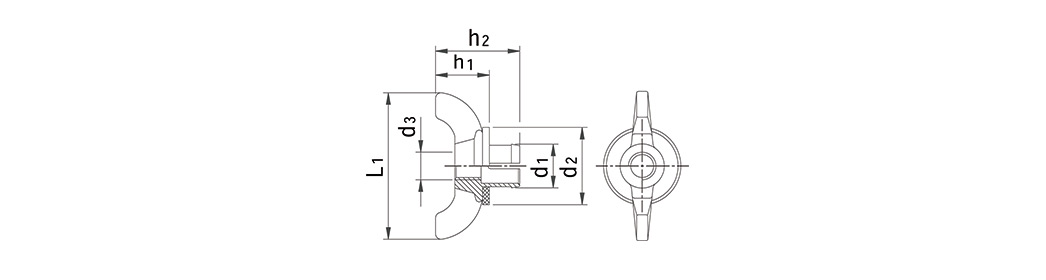 Disegno tecnico