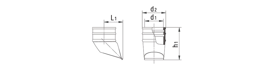 Disegno tecnico
