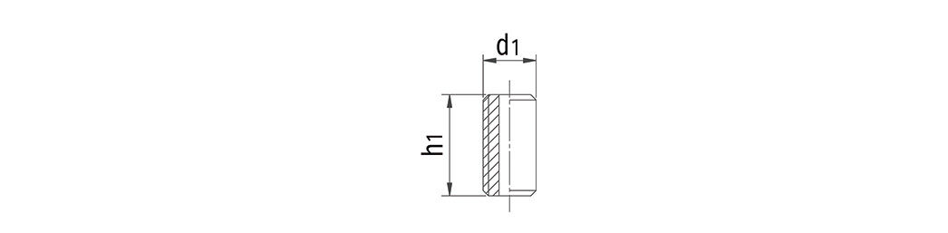 Disegno tecnico