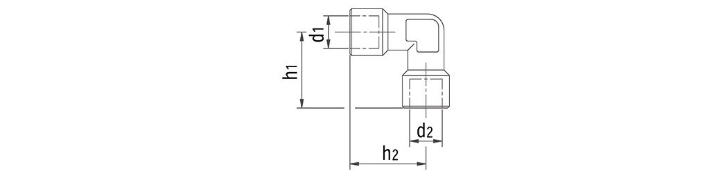 Disegno tecnico