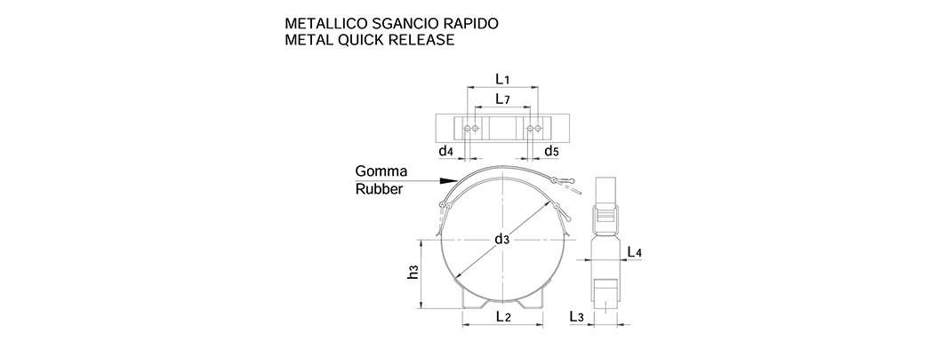 Disegno tecnico