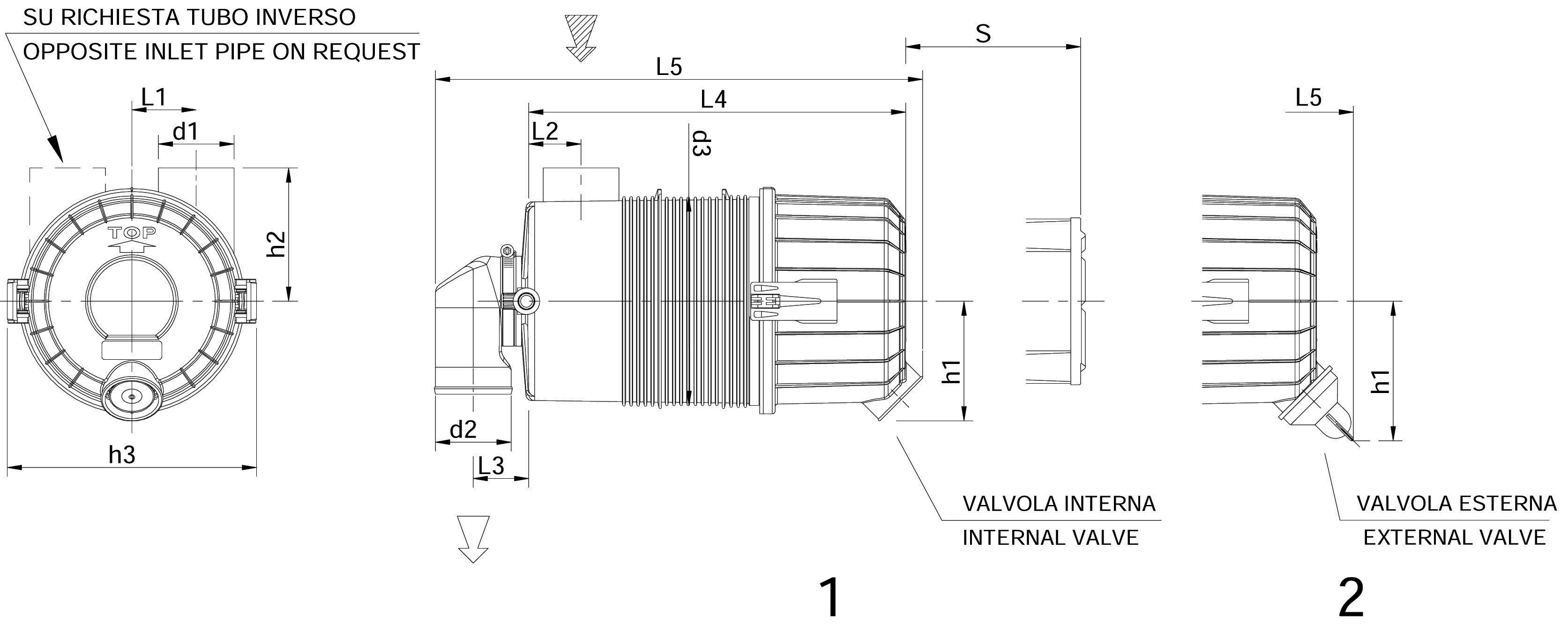 Disegno tecnico