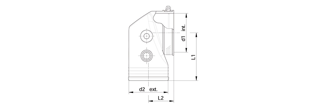 Disegno tecnico