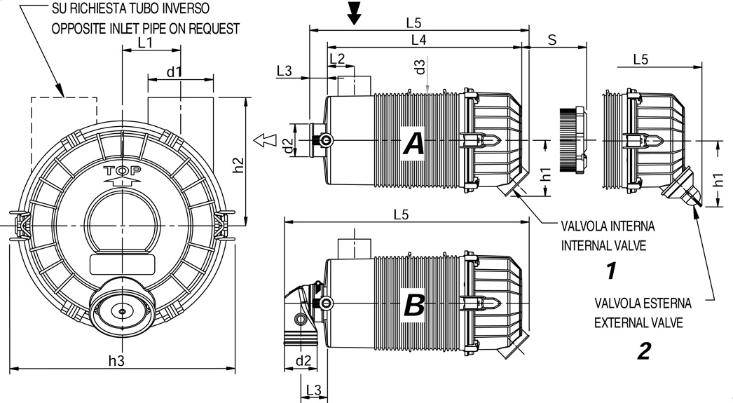 Disegno tecnico