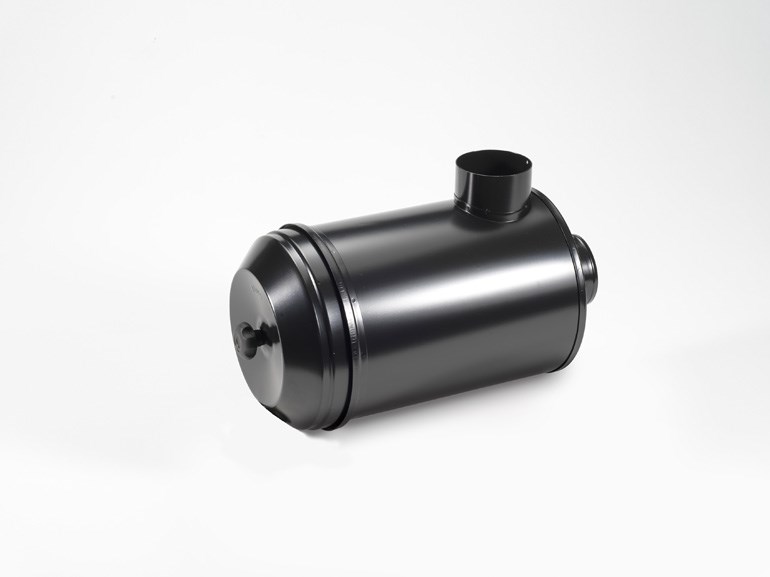 Lampa 06410 Filtro Aria PP40 Performance – Filtro Ad Alta Portata, Lavabile E Riutilizzabile Per Aumentare Potenza E Accelerazione